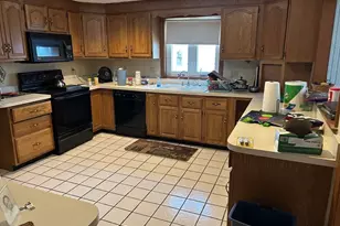 9 College Pond Dr, Danvers, MA 01923 - Photo 9