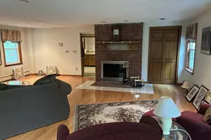 9 College Pond Dr, Danvers, MA 01923 - Photo 13