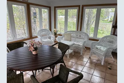 9 College Pond Drive, Danvers, MA 01923 - Photo 17