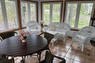 9 College Pond Dr, Danvers, MA 01923 - Photo 17