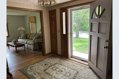 9 College Pond Drive, Danvers, MA 01923 - Photo 3