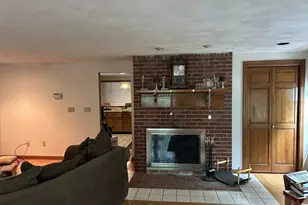 9 College Pond Dr, Danvers, MA 01923 - Photo 13