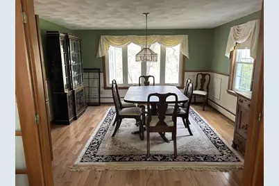 9 College Pond Drive, Danvers, MA 01923 - Photo 7