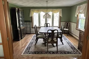 9 College Pond Dr, Danvers, MA 01923 - Photo 7