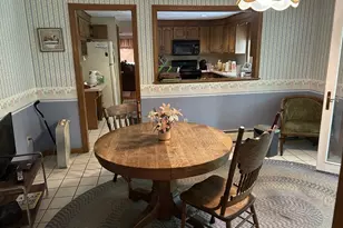 9 College Pond Dr, Danvers, MA 01923 - Photo 15
