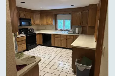 9 College Pond Drive, Danvers, MA 01923 - Photo 11