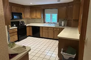 9 College Pond Dr, Danvers, MA 01923 - Photo 11