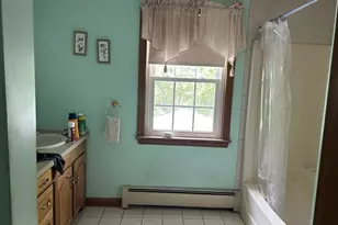 9 College Pond Dr, Danvers, MA 01923 - Photo 19