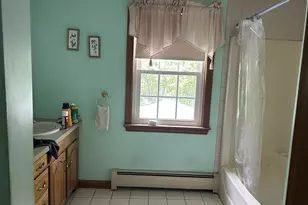 9 College Pond Dr, Danvers, MA 01923 - Photo 21
