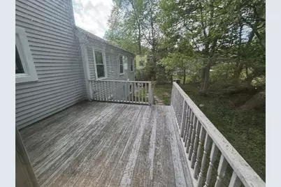 9 College Pond Drive, Danvers, MA 01923 - Photo 19