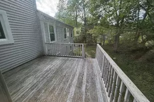 9 College Pond Dr, Danvers, MA 01923 - Photo 19