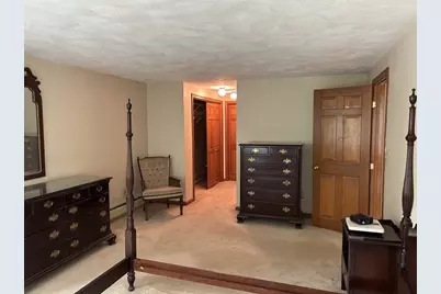 9 College Pond Drive, Danvers, MA 01923 - Photo 25