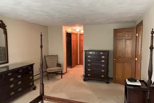 9 College Pond Dr, Danvers, MA 01923 - Photo 25
