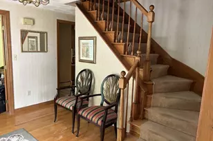 9 College Pond Dr, Danvers, MA 01923 - Photo 19