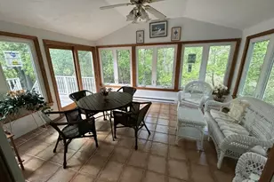9 College Pond Dr, Danvers, MA 01923 - Photo 17