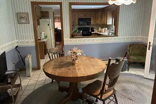 9 College Pond Dr, Danvers, MA 01923 - Photo 15