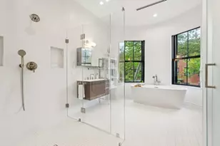 189 W Brookline St, Boston, MA 02118 - Photo 17