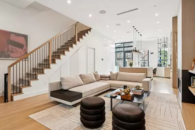 189 W Brookline St, Boston, MA 02118 - Photo 11
