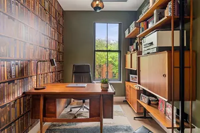 189 W Brookline St, Boston, MA 02118 - Photo 19