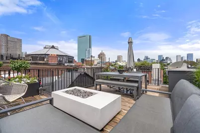 189 W Brookline St, Boston, MA 02118 - Photo 27