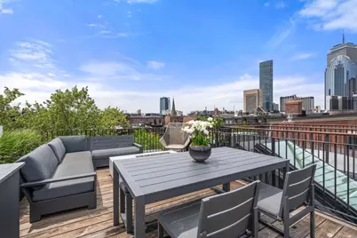 189 W Brookline St, Boston, MA 02118 - Photo 25