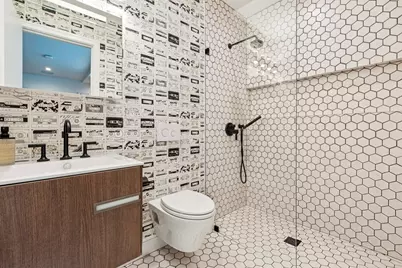 189 W Brookline St, Boston, MA 02118 - Photo 23