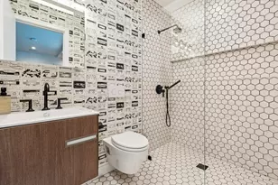189 W Brookline St, Boston, MA 02118 - Photo 23