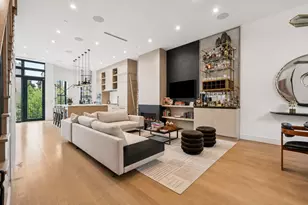 189 W Brookline St, Boston, MA 02118 - Photo 7