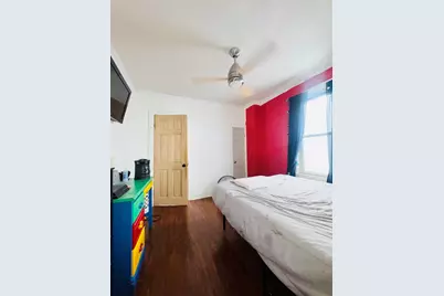 278 Palmer St, New Bedford, MA 02740 - Photo 11
