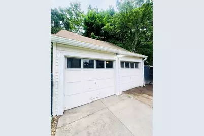 278 Palmer St, New Bedford, MA 02740 - Photo 37