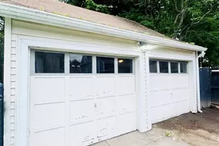 278 Palmer St, New Bedford, MA 02740 - Photo 37