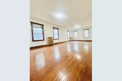 278 Palmer St, New Bedford, MA 02740 - Photo 13