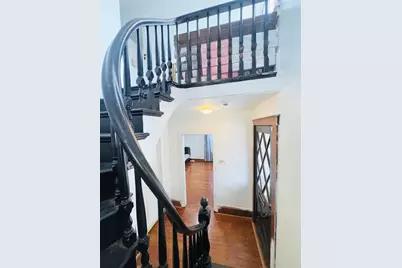 278 Palmer St, New Bedford, MA 02740 - Photo 13