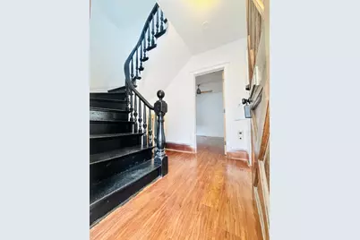 278 Palmer St, New Bedford, MA 02740 - Photo 9