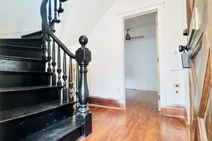 278 Palmer St, New Bedford, MA 02740 - Photo 9