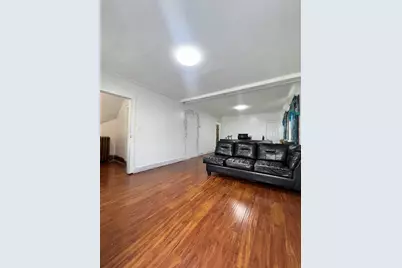 278 Palmer St, New Bedford, MA 02740 - Photo 9