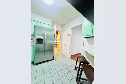 278 Palmer St, New Bedford, MA 02740 - Photo 23
