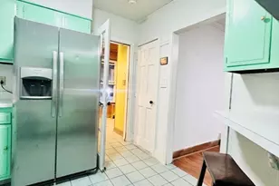 278 Palmer St, New Bedford, MA 02740 - Photo 23