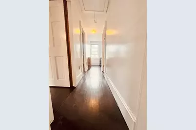 278 Palmer St, New Bedford, MA 02740 - Photo 15