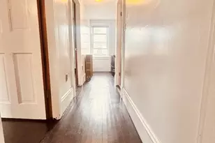 278 Palmer St, New Bedford, MA 02740 - Photo 15