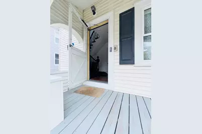 278 Palmer St, New Bedford, MA 02740 - Photo 5