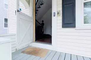 278 Palmer St, New Bedford, MA 02740 - Photo 5