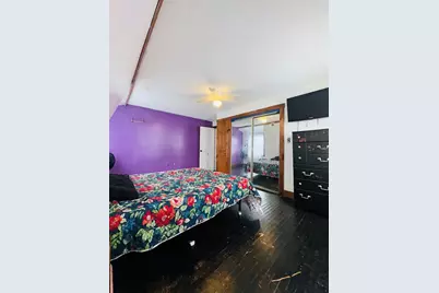 278 Palmer St, New Bedford, MA 02740 - Photo 17