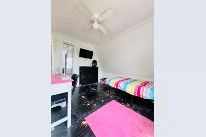 278 Palmer St, New Bedford, MA 02740 - Photo 19