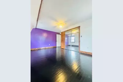278 Palmer St, New Bedford, MA 02740 - Photo 19