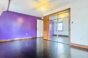 278 Palmer St, New Bedford, MA 02740 - Photo 19