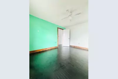 278 Palmer St, New Bedford, MA 02740 - Photo 17