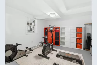75 Spring Grove Rd, Andover, MA 01810 - Photo 37