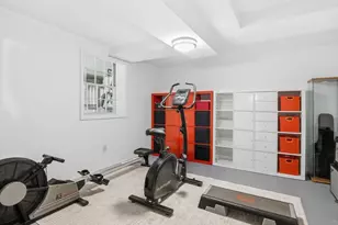 75 Spring Grove Rd, Andover, MA 01810 - Photo 37