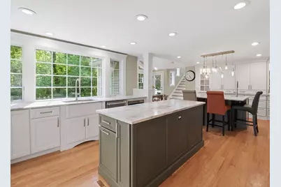 75 Spring Grove Rd, Andover, MA 01810 - Photo 9